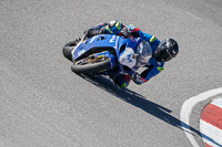 motorbikes;no-limits;november-2019;peter-wileman-photography;portimao;portugal;trackday-digital-images